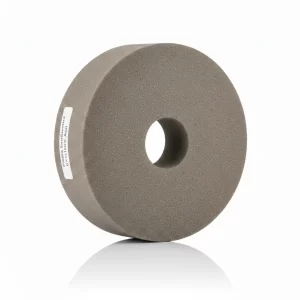 Piedra Esmer Achaflanada 6x1/4 A60 - Imagen 1