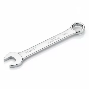 Llave Punta Corona 12ptas 7mm Stanley(86852) (stmt80216-840) - Imagen 1