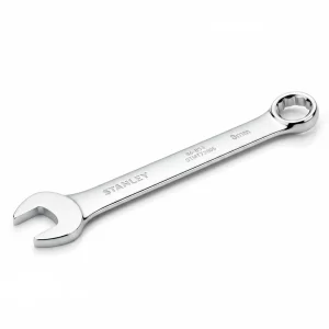 Llave Punta Corona 12 Ptas 8 Mm. Stanley (stmt72805)86853 - Imagen 1