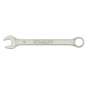 Llave Punta Corona 12 Ptas 16 Mm. Stanley (86-861) - Imagen 1