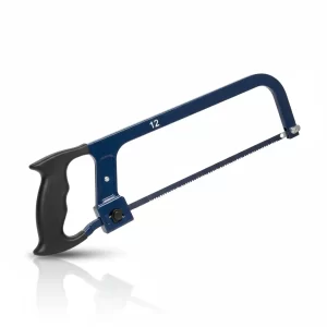 Marco Sierra Ajustable Economico 12 ( 15200) - Imagen 1