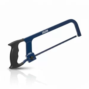 Marco Sierra Fijo 12 (20206) - Imagen 1