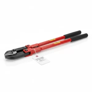 Corta Perno 36 Napoleon Stanley (14379-95567) - Imagen 1