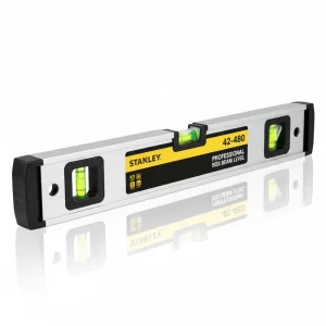 Nivel Profesional Alum 48 Stanley (42480) - Imagen 1