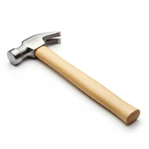 Mart Carp M/madera 7oz/18mm Stanley (51265) - Imagen 1