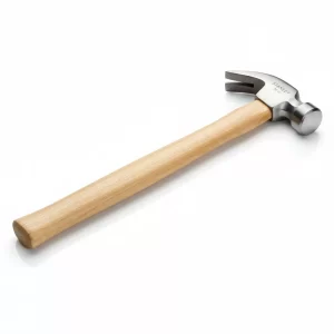 Mart Carp M/madera 20oz/29mm Stanley (51274) - Imagen 1