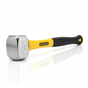 Mart Mecanico 40 Oz-2.1/2 Lbs Stanley (54194) - Imagen 1