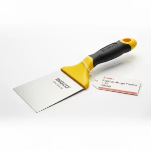 Espatula Mango Plastico 1.1/2 Stanley (28080) - Imagen 1