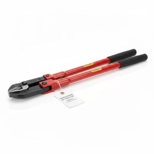 Cortaperno 18 Napoleon - Imagen 1