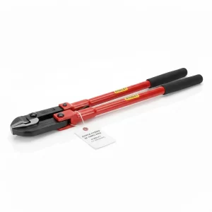 Cortaperno 36 Napoleon - Imagen 1