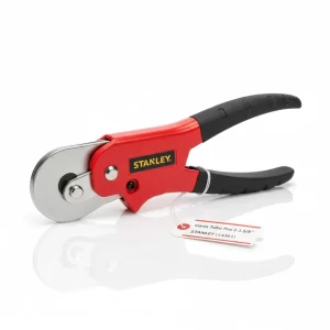 Corta Tubo Pvc 1-1.5/8 - Imagen 1