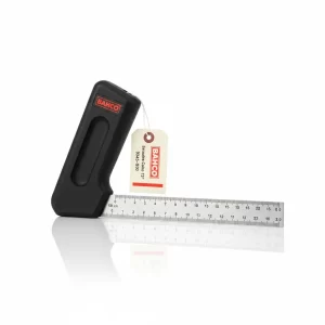 Escuadra Carp. Bahco 12 9045-b-300 - Imagen 1