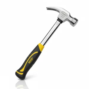 Martillo Bahco Mango Acero 16 (429-16 ) - Imagen 1