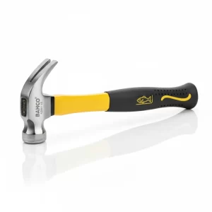 Martillo Bahco Carp. M/fibra 16 (428f-16) - Imagen 1