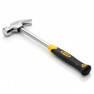 Martillo Bahco Mango Acero 20 (429-20 ) - Imagen 1