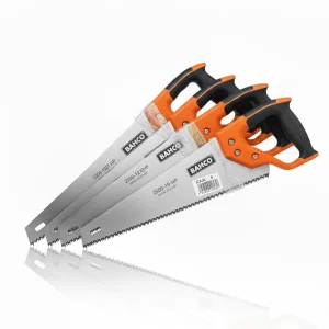 Serrucho Bahco Prizecut (np-12-ten) ( Caja 4 ) - Imagen 1