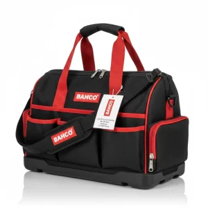 Caja Porta Herramientas. De 20 Pulg. (4750ptb50) - Imagen 1