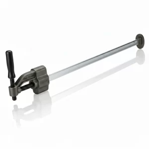 Prensa Carp.bahco (420sh-120-400) - Imagen 1