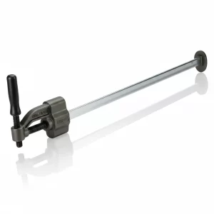 Prensa Carp.bahco (420sh-120-1000) - Imagen 1