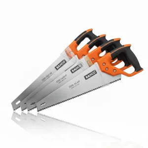 Serrucho 2500 Xt 24 (2500-24-xt7-hp) (caja 4) - Imagen 1