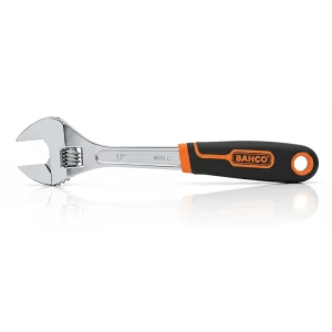 Llave Ajustable Bahco 12  (8073 C) - Imagen 1