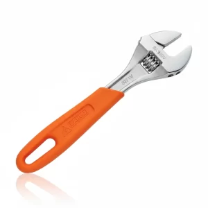 Llave Ajustable Aislada 1000v 8 (8071v) Bahco - Imagen 1