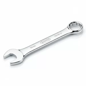 Llave Punta Corona Bahco Pua 19mm (1952m-19) - Imagen 1