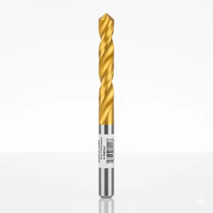 Broca 3 Puntas Para Madera 6x100mm (dt4506-qz) Dewalt - Imagen 1