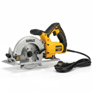 Sierra Circular 7 1/4 Dewalt 1400w (dwe560-b2c) - Imagen 1