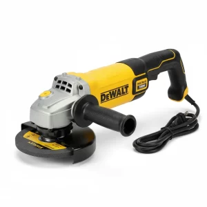 Esmeril 4.1/2 750w (dwe750-b2) Dewalt - Imagen 1