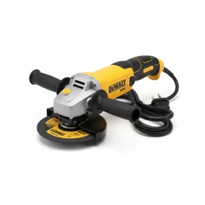 Esmeril Angular 4 1/2  Dewalt 800w (dwe4020) - Imagen 1