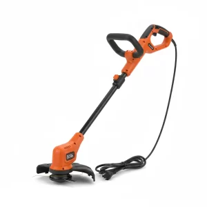 Orilladora 23 Cm 350w  B&d (gl350-b2c) - Imagen 1