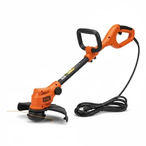 Orilladora 800w 14 (35cm) B&d (gh750-b2c) - Imagen 1