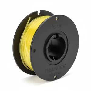 Carrete De Repuesto Para St4500 (rs-136) B&d - Imagen 1