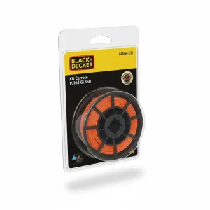 Kit Carrete P/hid Gl350 B&d (a6054-ch) - Imagen 1