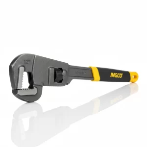 Llave Stilson 12 Ingco (hpw0812) - Imagen 1