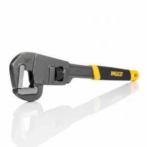 Llave Stilson 14 Ingco (hpw0814) - Imagen 1