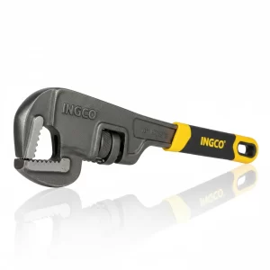 Llave Stilson 18 Ingco (hpw0818) - Imagen 1