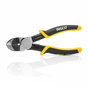 Tenaza Carpintero 8 Ingco (hcpp02200) - Imagen 1