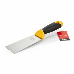 Espatula Mang Plast 2 Ingco (hput08060) - Imagen 1