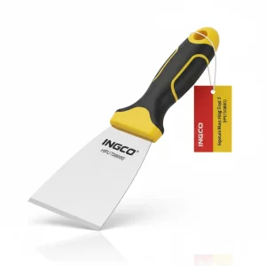 Espatula Mang Plast 3 Ingco (hput08080) - Imagen 1