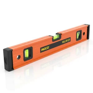 Nivel Alum 120cm Ingco (hsl08120) - Imagen 1