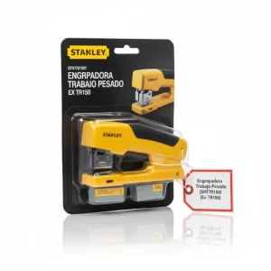 Escuadra Magnetica 25lbs 3 Ingco (amwh25031) Ingco - Imagen 1