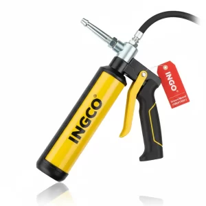Grasera Manual (grg015001) Ingco - Imagen 1