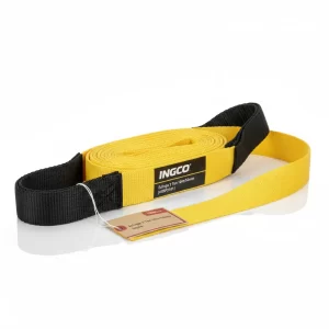 Eslinga 3 Ton 10m/50mm Ingco (hrsp3101) - Imagen 1