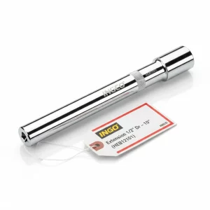 Extension Ingco 1/2 Dr - 10 (heb12101) Ingco - Imagen 1