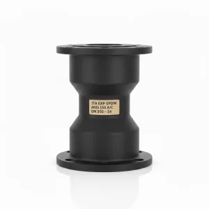 Jta Exp  Epdm Ansi 150  A/c  Dn 350 -  14 - Imagen 1