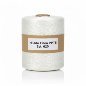 Hilado Fibra Ptfe Est.620 - Imagen 1