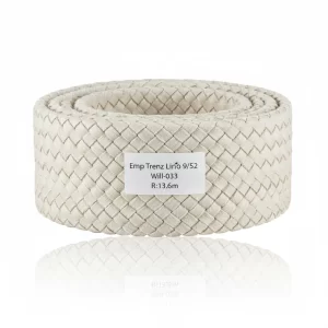 Emp Trenz Lino Ptfe 9/32 Will-033 R:13.6m - Imagen 1