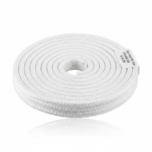Emp Trenz Ptfe Puro 5/16 Will-050 R:10.2 M - Imagen 1